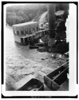 Abbeville Hydro  6